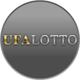UFA Lotto