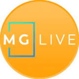 คาสิออนไลน์ MG Live รูปแบบใหม่ทันสมัยที่สุด 