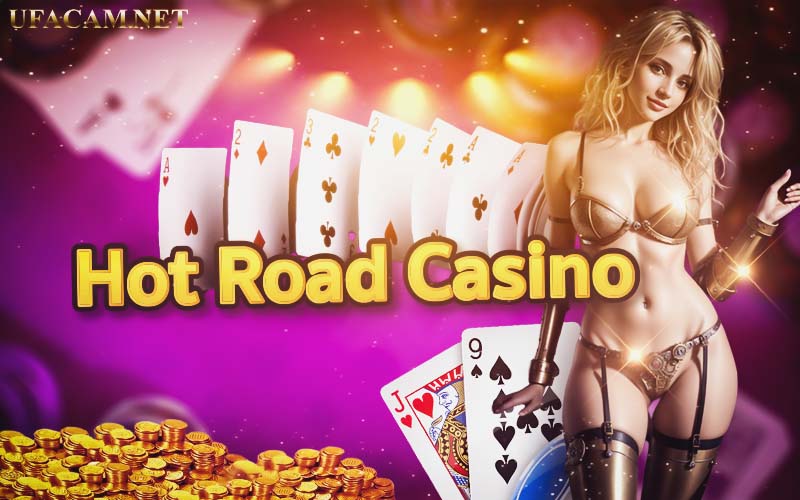 Hot Road Casino
